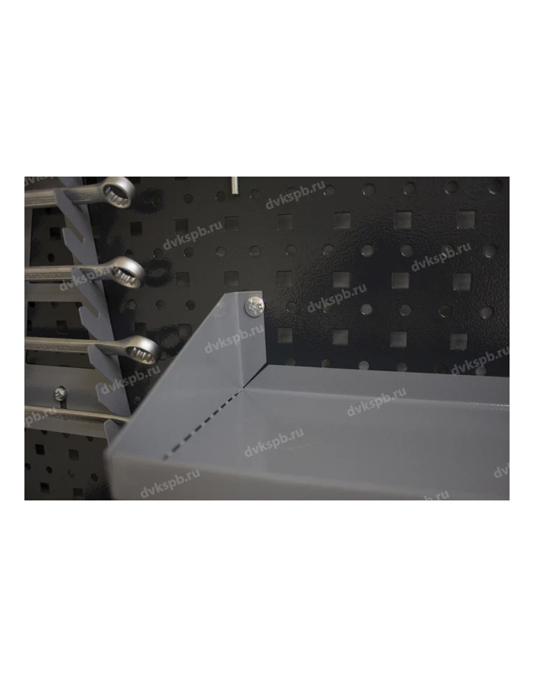 Полка 325/155 купить в Перми