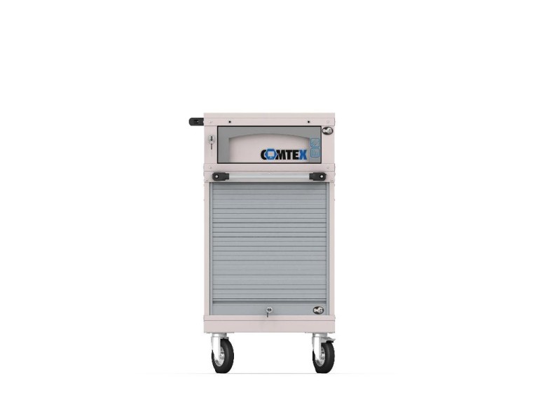 Тумба COMTEX 1М №2 купить в Перми Тумба COMTEX 1М №2 купить в Перми