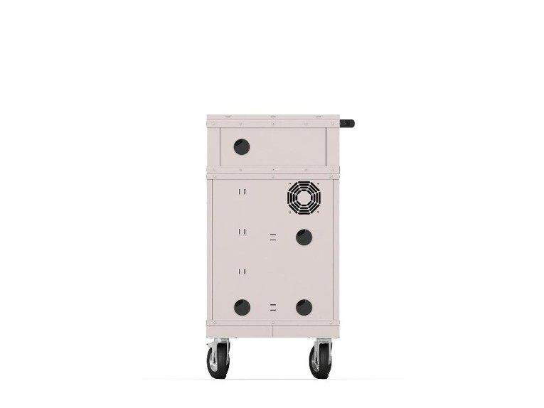 Тумба COMTEX 1М №2 купить в Перми Тумба COMTEX 1М №2 купить в Перми