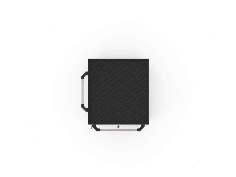 Тумба COMTEX 1М №2 купить в Перми Тумба COMTEX 1М №2 купить в Перми