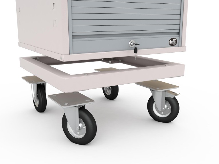 Тумба COMTEX 1М №2 купить в Перми Тумба COMTEX 1М №2 купить в Перми