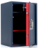 Офисный сейф MDTB ES-63Т.Е купить в Перми