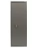 Офисный сейф Aiko TM-120T купить в Перми