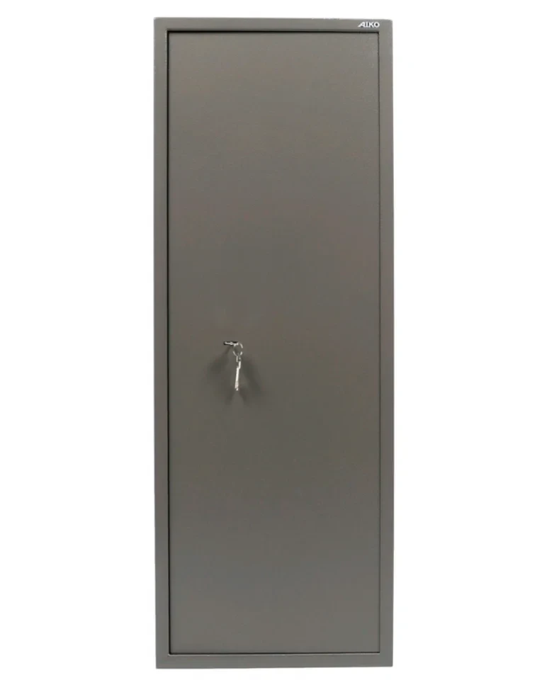 Офисный сейф Aiko TM-120T купить в Перми