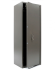 Офисный сейф Aiko TM-120T купить в Перми