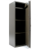 Офисный сейф Aiko TM-120T купить в Перми