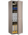 Офисный сейф Aiko TM-120T купить в Перми