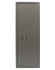 Офисный сейф Aiko TM-120T купить в Перми