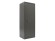 Офисный сейф Aiko TM-120T купить в Перми