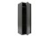 Офисный сейф Aiko TM-120T купить в Перми