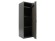 Офисный сейф Aiko TM-120T купить в Перми