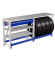 Верстак Master MT100.MF1 / MF1 / MF1.102.000 купить в Перми