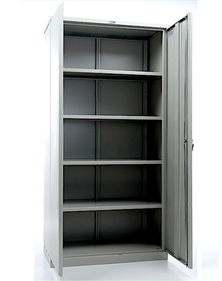 Шкаф Практик AM 1891 купить в Перми Шкаф Практик AM 1891 купить в Перми