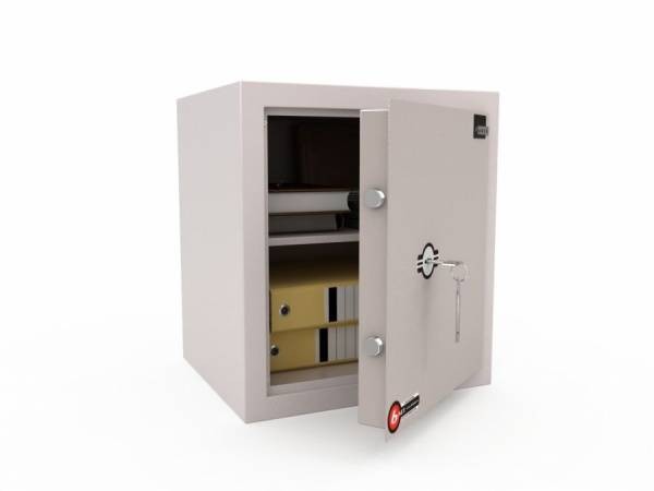 Лёгкий сейф LS-015 R купить в Перми Лёгкий сейф LS-015 R купить в Перми