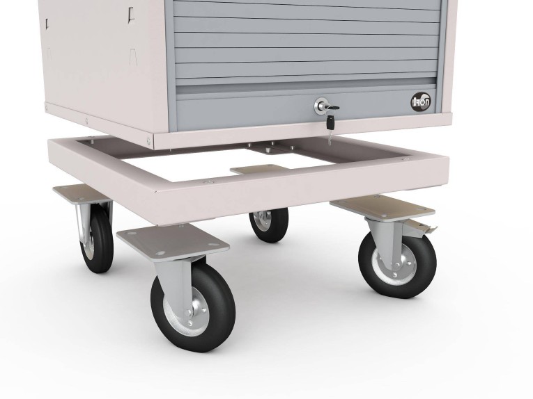 Тумба COMTEX 1М №3 купить в Перми Тумба COMTEX 1М №3 купить в Перми