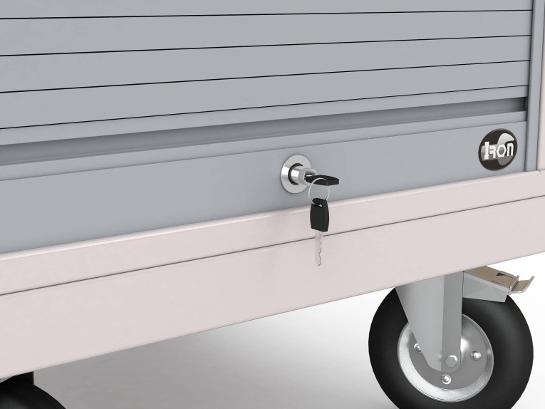 Тумба COMTEX 1М №3 купить в Перми Тумба COMTEX 1М №3 купить в Перми