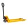 Гидравлическая тележка (рохля) SB (DB, г/п 2000 кг, вилы 1150x550 мм, RDP) SMARTLIFT (SMART) купить в Перми