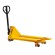 Гидравлическая тележка (рохля) SB (DB, г/п 2000 кг, вилы 1150x550 мм, RDP) SMARTLIFT (SMART) купить в Перми