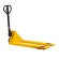 Гидравлическая тележка (рохля) SB (DB, г/п 2000 кг, вилы 1150x550 мм, RDP) SMARTLIFT (SMART) купить в Перми