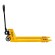 Гидравлическая тележка (рохля) SB (DB, г/п 2000 кг, вилы 1150x550 мм, RDP) SMARTLIFT (SMART) купить в Перми