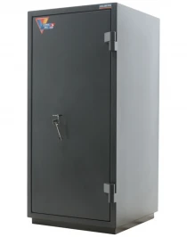 Взломостойкий сейф Valberg Кварцит 90Т