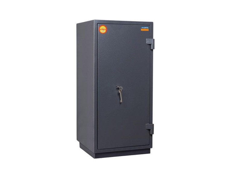 Взломостойкий сейф Valberg Кварцит 90Т купить в Перми Взломостойкий сейф Valberg Кварцит 90Т купить в Перми