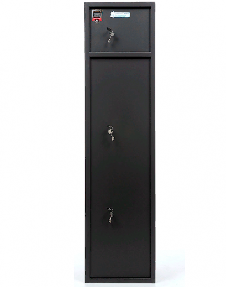 Оружейный сейф Aiko Филин 35 купить в Перми Оружейный сейф Aiko Филин 35 купить в Перми