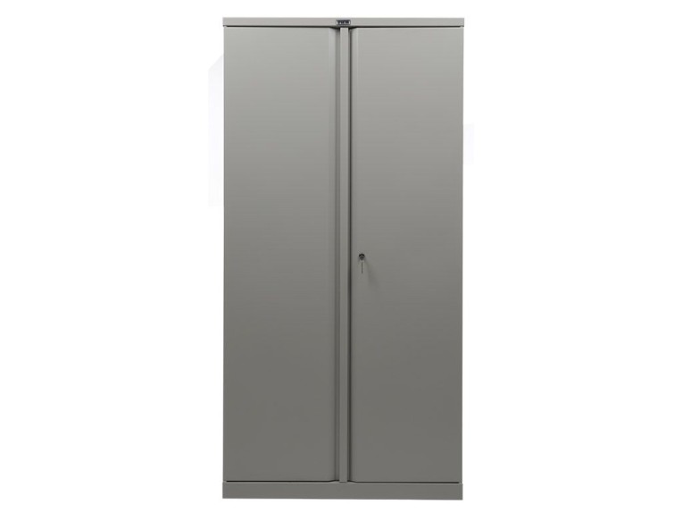 Шкаф Практик AM 2091 купить в Перми Шкаф Практик AM 2091 купить в Перми