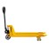 Гидравлическая тележка (рохля) SB (DF-III, г/п 2500 кг, вилы 1150x550 мм, RDP) SMARTLIFT (SMART) купить в Перми