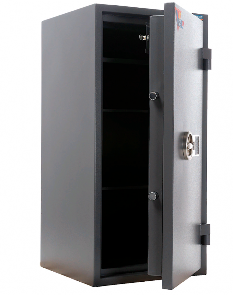 Взломостойкий сейф Valberg Кварцит 90Т EL купить в Перми Взломостойкий сейф Valberg Кварцит 90Т EL купить в Перми