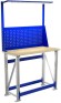 Верстак Master M100.MF1 / MF1.010.W купить в Перми