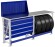 Верстак Master MT100.MF1 / MF1 / MF1.410.000 купить в Перми