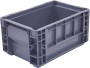 Пластиковый ящик RL-KLT 3147 Пластиковый ящик RL-KLT 3147