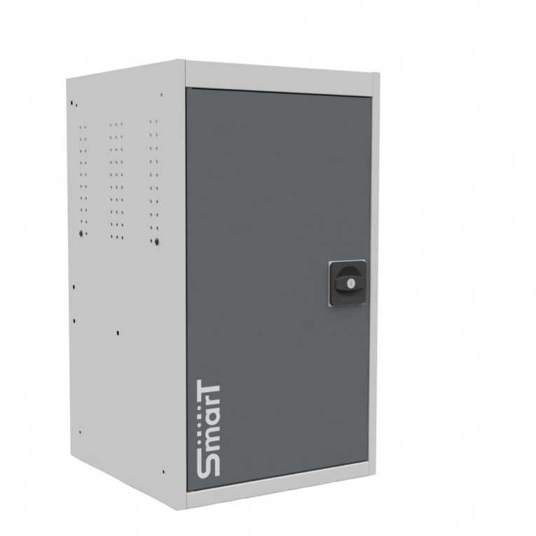 Тумба SMART 1 купить в Перми Тумба SMART 1 купить в Перми