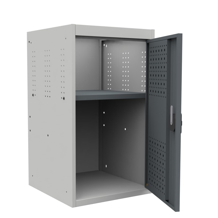 Тумба SMART 1 купить в Перми Тумба SMART 1 купить в Перми