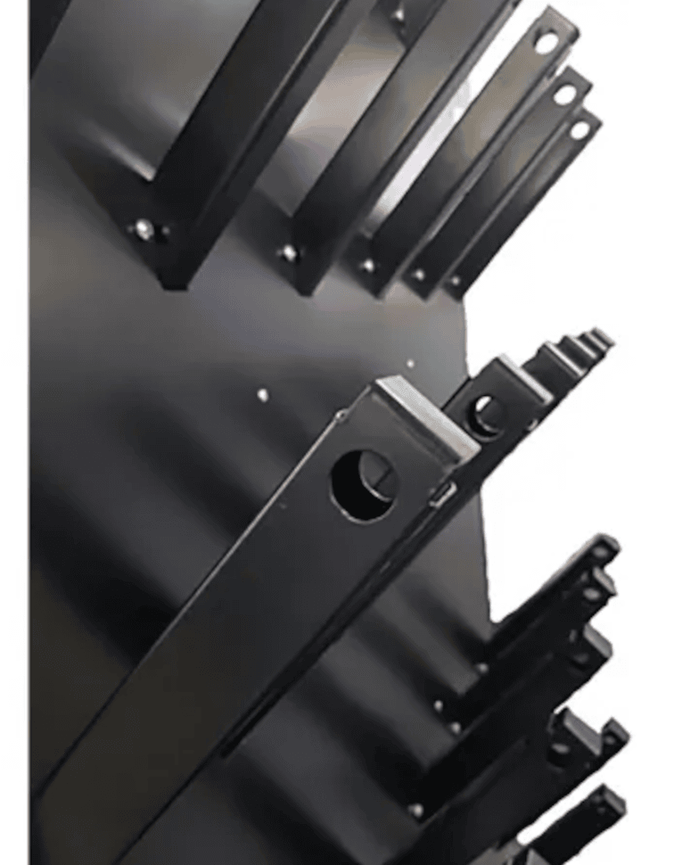 Сушильная стойка для обуви СО-18 В на жидком теплоносителе купить в Перми Сушильная стойка для обуви СО-18 В на жидком теплоносителе купить в Перми