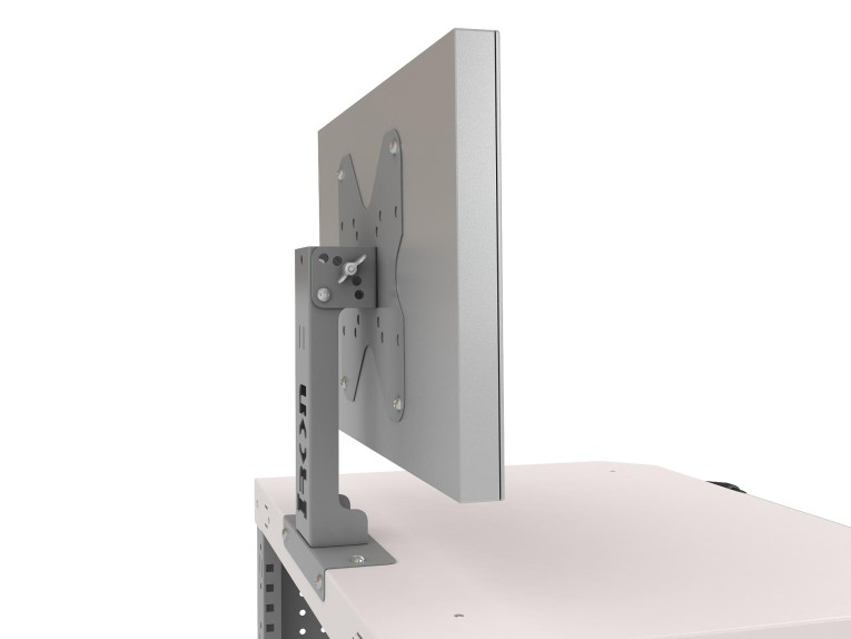 Тумба COMTEX 1М-2 №2 купить в Перми Тумба COMTEX 1М-2 №2 купить в Перми