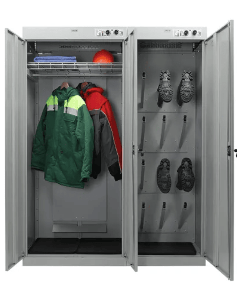 Шкаф сушильный ШС Сахара 5 купить в Перми Шкаф сушильный ШС Сахара 5 купить в Перми