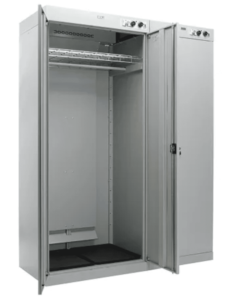 Шкаф сушильный ШС Сахара 5 купить в Перми Шкаф сушильный ШС Сахара 5 купить в Перми