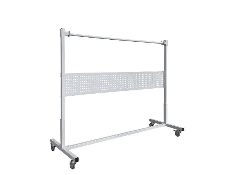 Стойка упаковочная для рулонов Gresson СУР-1200 купить в Перми Стойка упаковочная для рулонов Gresson СУР-1200 купить в Перми