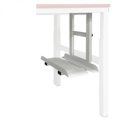 Подставка под системный блок Gresson ПСБ купить в Перми Подставка под системный блок Gresson ПСБ купить в Перми