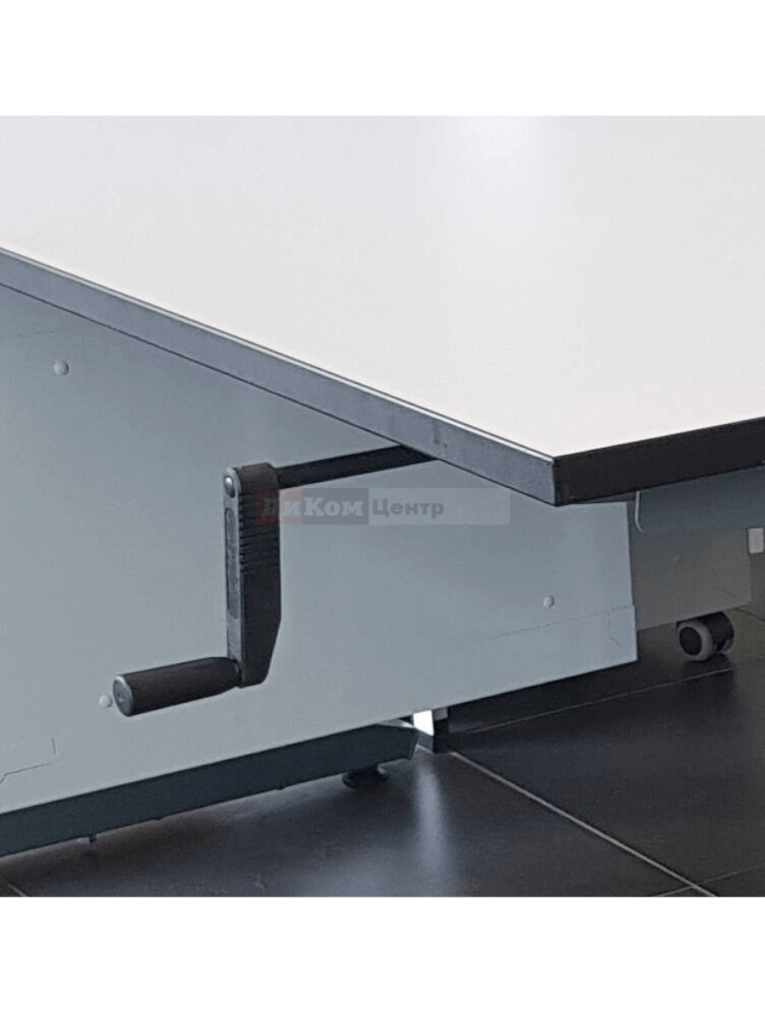 Стол монтажный ДиКом СР-100-01 ДСП купить в Перми