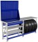 Верстак Master MT100.MF1 / MF1 / MF1.122.000 купить в Перми
