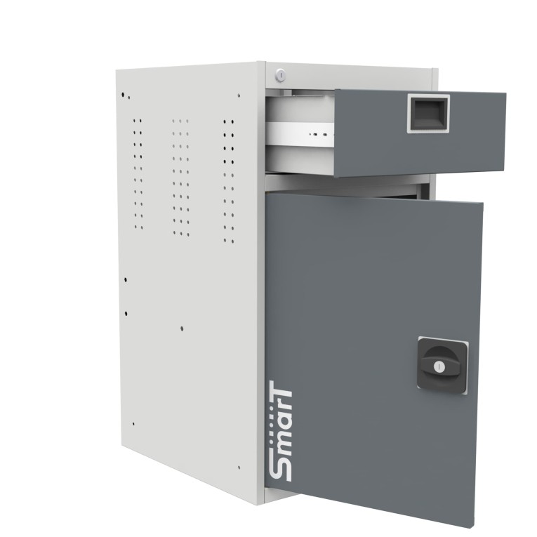 Тумба SMART 1-1 купить в Перми Тумба SMART 1-1 купить в Перми