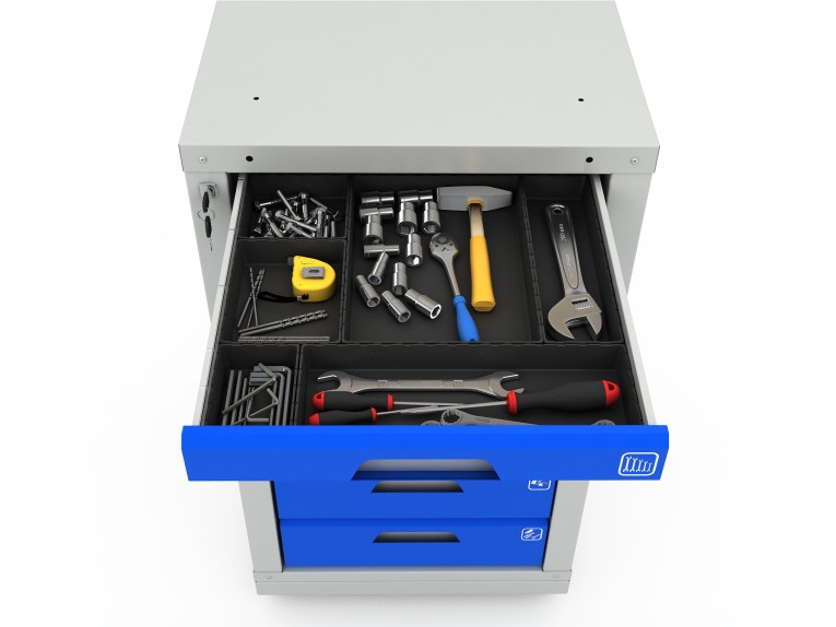 Тумба станочная WOKER PRO 02 SF купить в Перми Тумба станочная WOKER PRO 02 SF купить в Перми