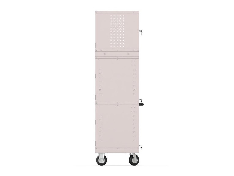 Тумба COMTEX 1М-2 №3 купить в Перми Тумба COMTEX 1М-2 №3 купить в Перми