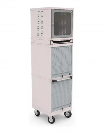 Тумба COMTEX 1М-2 №3 Тумба COMTEX 1М-2 №3