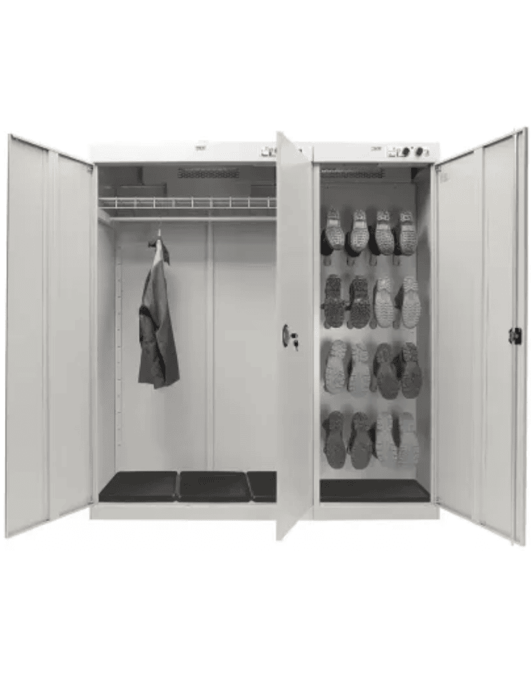 Шкаф сушильный ШС Сахара 8 купить в Перми Шкаф сушильный ШС Сахара 8 купить в Перми