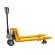 Гидравлическая тележка (рохля) SD (BF25, г/п 2500 кг, вилы 1150x550 мм, RDP) SMARTLIFT (SMART) купить в Перми