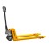 Гидравлическая тележка (рохля) SD (BF25, г/п 2500 кг, вилы 1150x550 мм, RDP) SMARTLIFT (SMART) купить в Перми